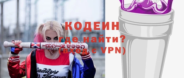 стафф Бородино