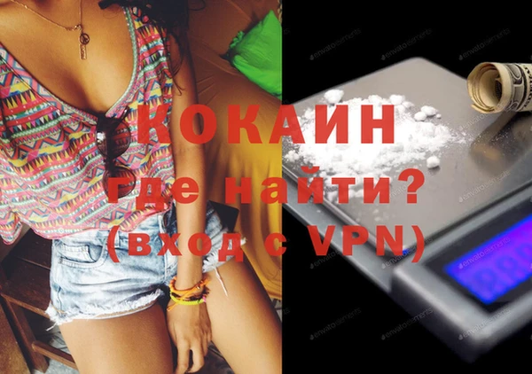 шишки Бронницы