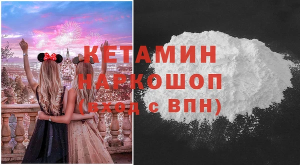 стафф Бородино