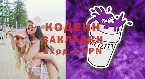 шишки Бронницы