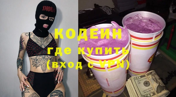 шишки Бронницы
