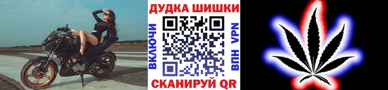 Бошки Шишки марихуана  мега сайт  Лодейное Поле  купить  сайты 